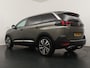 Peugeot 5008 1.2 PureTech Blue Lease Premium 7P - Navigatie - Trekhaak - Schuif/kantel dak - Airconditioning