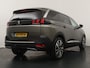 Peugeot 5008 1.2 PureTech Blue Lease Premium 7P - Navigatie - Trekhaak - Schuif/kantel dak - Airconditioning