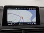 Peugeot 5008 1.2 PureTech Blue Lease Premium 7P - Navigatie - Trekhaak - Schuif/kantel dak - Airconditioning