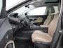 Peugeot 5008 1.2 PureTech Blue Lease Premium 7P - Navigatie - Trekhaak - Schuif/kantel dak - Airconditioning