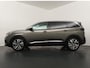 Peugeot 5008 1.2 PureTech Blue Lease Premium 7P - Navigatie - Trekhaak - Schuif/kantel dak - Airconditioning