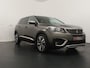 Peugeot 5008 1.2 PureTech Blue Lease Premium 7P - Navigatie - Trekhaak - Schuif/kantel dak - Airconditioning