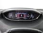 Peugeot 5008 1.2 PureTech Blue Lease Premium 7P - Navigatie - Trekhaak - Schuif/kantel dak - Airconditioning