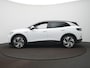 Volkswagen ID.4 Pro 77 kWh Led matrix - Panodak - Stoelverwarming - Navigatie - PDC