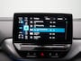 Volkswagen ID.4 Pro 77 kWh Led matrix - Panodak - Stoelverwarming - Navigatie - PDC