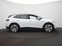 Volkswagen ID.4 Pro 77 kWh Led matrix - Panodak - Stoelverwarming - Navigatie - PDC