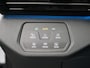 Volkswagen ID.4 Pro 77 kWh Led matrix - Panodak - Stoelverwarming - Navigatie - PDC