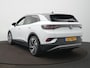Volkswagen ID.4 Pro 77 kWh Led matrix - Panodak - Stoelverwarming - Navigatie - PDC