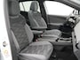 Volkswagen ID.4 Pro 77 kWh Led matrix - Panodak - Stoelverwarming - Navigatie - PDC