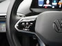 Volkswagen ID.4 Pro 77 kWh Led matrix - Panodak - Stoelverwarming - Navigatie - PDC