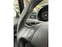 Fiat Punto Grande 1.4 Dynamic incl apk en garantie ! zeer nette auto!