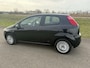 Fiat Punto Grande 1.4 Dynamic incl apk en garantie ! zeer nette auto!