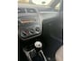 Fiat Punto Grande 1.4 Dynamic incl apk en garantie ! zeer nette auto!