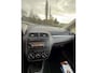 Fiat Punto Grande 1.4 Dynamic incl apk en garantie ! zeer nette auto!