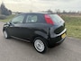 Fiat Punto Grande 1.4 Dynamic incl apk en garantie ! zeer nette auto!