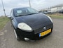 Fiat Punto Grande 1.4 Dynamic incl apk en garantie ! zeer nette auto!