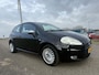 Fiat Punto Grande 1.4 Dynamic incl apk en garantie ! zeer nette auto!