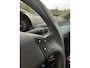 Fiat Punto Grande 1.4 Dynamic incl apk en garantie ! zeer nette auto!