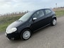 Fiat Punto Grande 1.4 Dynamic incl apk en garantie ! zeer nette auto!