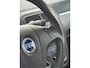 Fiat Punto Grande 1.4 Dynamic incl apk en garantie ! zeer nette auto!