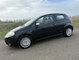 Fiat Punto Grande 1.4 Dynamic incl apk en garantie ! zeer nette auto!