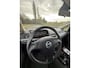 Fiat Punto Grande 1.4 Dynamic incl apk en garantie ! zeer nette auto!