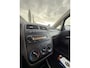 Fiat Punto Grande 1.4 Dynamic incl apk en garantie ! zeer nette auto!