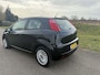 Fiat Punto Grande 1.4 Dynamic incl apk en garantie ! zeer nette auto!