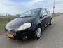 Fiat Punto Grande 1.4 Dynamic incl apk en garantie ! zeer nette auto!