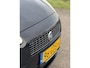 Fiat Punto Grande 1.4 Dynamic incl apk en garantie ! zeer nette auto!