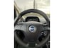 Fiat Punto Grande 1.4 Dynamic incl apk en garantie ! zeer nette auto!