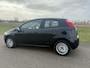 Fiat Punto Grande 1.4 Dynamic incl apk en garantie ! zeer nette auto!