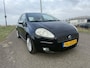 Fiat Punto Grande 1.4 Dynamic incl apk en garantie ! zeer nette auto!