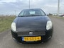 Fiat Punto Grande 1.4 Dynamic incl apk en garantie ! zeer nette auto!