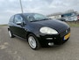Fiat Punto Grande 1.4 Dynamic incl apk en garantie ! zeer nette auto!