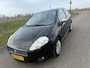 Fiat Punto Grande 1.4 Dynamic incl apk en garantie ! zeer nette auto!