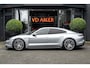 Porsche Taycan Performance Accu Plus | Panoramadak | Adapt. Stoelen | ACC | 360° Camera