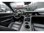 Porsche Taycan Performance Accu Plus | Panoramadak | Adapt. Stoelen | ACC | 360° Camera