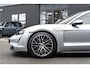 Porsche Taycan Performance Accu Plus | Panoramadak | Adapt. Stoelen | ACC | 360° Camera