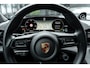 Porsche Taycan Performance Accu Plus | Panoramadak | Adapt. Stoelen | ACC | 360° Camera