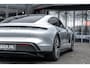 Porsche Taycan Performance Accu Plus | Panoramadak | Adapt. Stoelen | ACC | 360° Camera