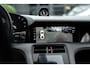 Porsche Taycan Performance Accu Plus | Panoramadak | Adapt. Stoelen | ACC | 360° Camera