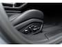Porsche Taycan Performance Accu Plus | Panoramadak | Adapt. Stoelen | ACC | 360° Camera