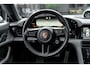 Porsche Taycan Performance Accu Plus | Panoramadak | Adapt. Stoelen | ACC | 360° Camera
