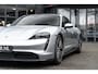 Porsche Taycan Performance Accu Plus | Panoramadak | Adapt. Stoelen | ACC | 360° Camera