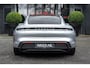 Porsche Taycan Performance Accu Plus | Panoramadak | Adapt. Stoelen | ACC | 360° Camera