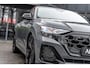 Audi Q8 60 TFSIe Np. €184k | Sportdiff. | Exclusive Lak | Massage | Carbon | 3D B&O | 4WSturing