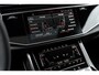 Audi Q8 60 TFSIe Np. €184k | Sportdiff. | Exclusive Lak | Massage | Carbon | 3D B&O | 4WSturing