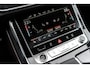 Audi Q8 60 TFSIe Np. €184k | Sportdiff. | Exclusive Lak | Massage | Carbon | 3D B&O | 4WSturing