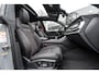 Audi Q8 60 TFSIe Np. €184k | Sportdiff. | Exclusive Lak | Massage | Carbon | 3D B&O | 4WSturing
